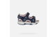 GEOX Multy (B450DA0ASCECF48T) multicolore 1