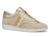 GEOX Myria (D5568B0BN22C2LH6) beige 6