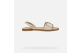 GEOX Naileen (D35SDA000TUC1122) beige 1