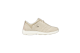 GEOX Nebula 2.0 (D45VUB0AS85C6738) beige 3