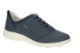 GEOX Nebula 2.0 (D45VUB0AS85C4002) blau 4