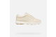 GEOX Nebula 2.0 C (D563TD00085C1122) beige 1