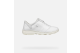 GEOX Nebula 2.0 (D45VUC08514C1001) weiss 1