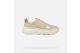 GEOX Nebula 2.0 X (D45NHB022NFC5322) beige 1