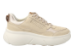 GEOX Nebula 2.0 X (D45NHB022NFC5322) beige 6