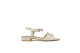 GEOX New Eraklia 15 (D5580D000TUC1122) beige 6