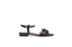 GEOX New Eraklia 15 (D5580D000TUC9999) nero 6