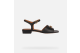 GEOX New Eraklia (D4580B00046C9999) schwarz 1