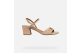 GEOX New Eraklia (D45RNA00021C8156) beige 1