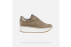 GEOX New Kency (D45MZA0222NC6029) beige 1