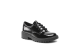 GEOX Casey (J0420C000HH-C9999) noir 1