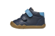 GEOX B Steppieup (B565WC00085C0700) blu 6