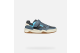 GEOX Perth J Boy (J367RE0MEFUC4B4S) azul 1
