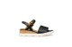 GEOX Pisa (D55GUB000TCC9999) multicolore 6
