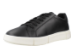 GEOX Prali (U46HEB_000BC_C9999) schwarz 1