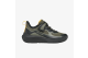 GEOX Pro Ran J (J65P7F01454C0496) groen 1