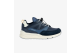 GEOX Rooner B Abx Dark Blue 33 (J36LMA0ME22C0700) 1