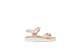 GEOX J SANDAL COSTAREI B GI (J15EAB00004C8172) pink 4