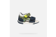 GEOX Sandal Zapito (B556EA05404CE3F4) multicolore 1