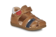 GEOX B SANDAL Macchia (B254VA-0CL85-C5102) braun 5
