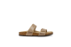 GEOX Sandalen Brionia R (D55Y3D_0001X_C8124) beige 2