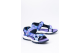 GEOX Sandalen GEOX J BOREALIS GIRL (J350WB-01511-C4267) bunt 1