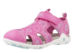 GEOX Whinberry (J45GRC_0EE04_C8N4A) pink 1