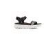 GEOX Sandalen Xand 2.1S (D45SZC_04311_C9876) schwarz 1
