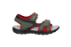 GEOX Vaniett J455XC J 015CE (J455XC_015CE_C3267) multicolore 1