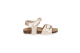 GEOX B Sandal Chalki (B922RA000NFC2010) dorado 1