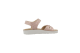 GEOX J SANDAL COSTAREI B GI (J15EAB00004C8172) pink 3