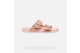 GEOX Sandybett (D558RA00022C8011) pink 1