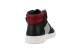 Geox B Boy Eclyper (B465LA_000BC_C0241) multicolor 5