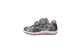 GEOX B Girl Heira (B463YA_0AJAU_C1377) multicolor 5