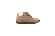 GEOX B Macchia Girl B164PC 0BSNF (B164PC0BSNFC5005) marron 5