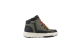 GEOX Bunshee Abx BOY B J (J56FMA0ME32C3009) multicolore 6
