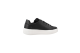 GEOX Mikiroshi J Girl (J45DVA0BCEWC9244) preto 6