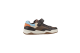GEOX Perth J (J367RE0MEFUC0740) multicolor 6