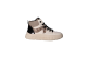 GEOX J Laquinny Girl J66M3D (J66M3D05402C1MB6-J) weiss 5