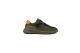 GEOX Pg1x Abx (U36E0A02285C0498) colorido 6