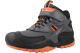 GEOX Savage (J261WB 050BU C0904) bunt 1