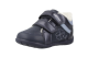 GEOX B Elthan Girl (B461QA_054AJ_CF44Y) blu 5
