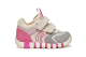 GEOX Iupidoo B (B3558C_05422_C0874) multicolor 6