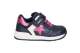 GEOX B Rishon B560LA 0NFFU (B560LA_0NFFU_C4268) multicolor 5