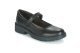 GEOX J Casey G. P J6420P 00085 C9999 M FEDERICO A (J54D1A00043C9999) nero 6