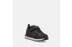 GEOX J Fastics J46GZB 0BCBL C0037 (J46GZB_0BCBL_C0037) nero 5