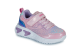 GEOX J ASSISTER GIRL A (J65E9A0ASPVC8842) bunt 5