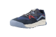 GEOX J Flexyper BOY Pro (J56NMA0FU54C4294) blau 6