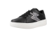 GEOX Mikiroshi J Girl (J45DVA0BCEWC9244) noir 6