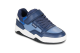GEOX J PERTH BOY (J367RE0BCFUC4250-T) bleu 1